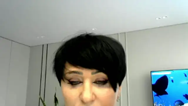 Kleotempt online show from March 13, 2:12 pm