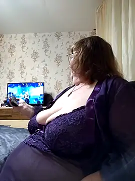 BIG-CATCH online show from May 8, 8:58 pm