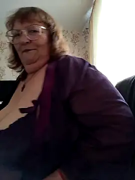 BIG-CATCH online show from May 11, 2:34 pm