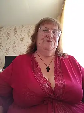 BIG-CATCH online show from May 22, 9:59 am