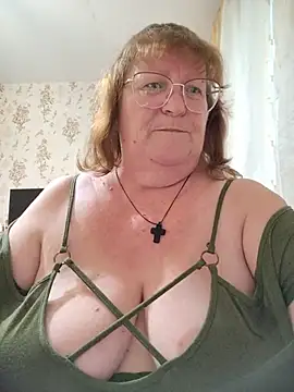 BIG-CATCH online show from July 3, 6:36 pm