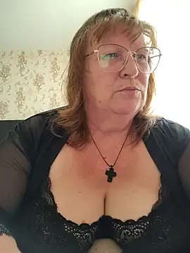 BIG-CATCH online show from July 6, 9:17 am