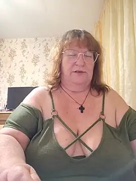 BIG-CATCH online show from July 9, 8:24 pm
