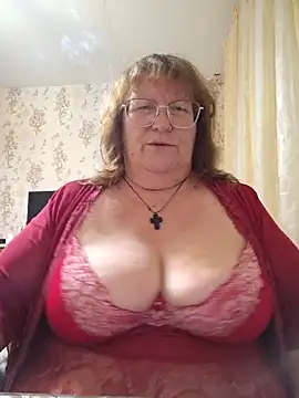 BIG-CATCH online show from July 14, 7:41 pm