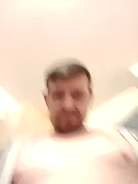 Bazza199 online show from March 23, 6:39 am