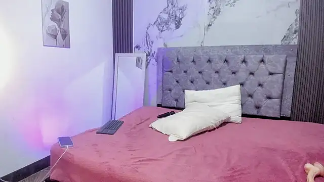 Kata harrington online show from April 28, 2:38 am