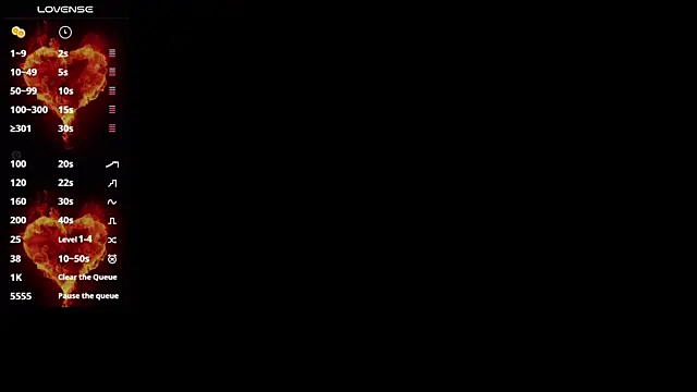 adam smiith1 online show from March 14, 4:23 pm