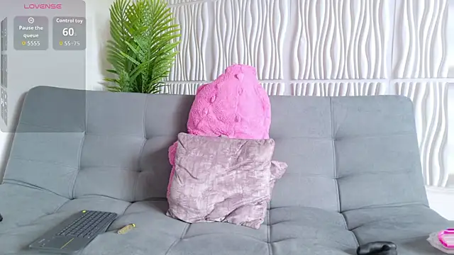 Snapshot of Adbel_Sady_ chatting on July 8, 1:04 pm Adbel Sady online show from July 8, 1:04 pm