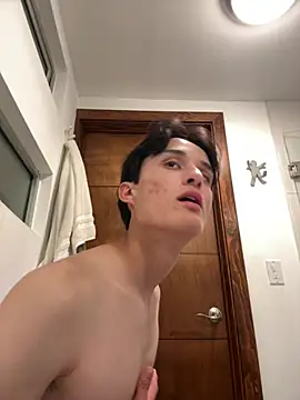 Snapshot of harfuch chatting on March 22, 10:40 am harfuch online show from March 22, 10:40 am