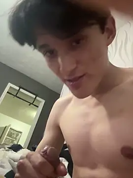 Snapshot of harfuch chatting on March 23, 4:05 am harfuch online show from March 23, 4:05 am