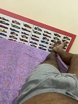 Varun 93 online show from March 4, 7:09 pm