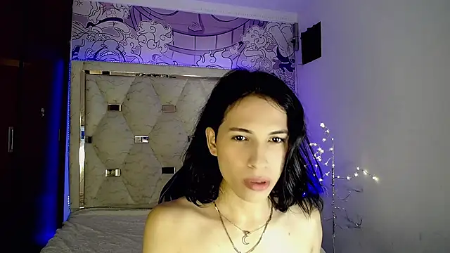 Larry craft online show from April 28, 2:27 am