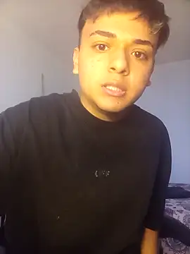 WillowPill5 online show from March 1, 4:42 pm