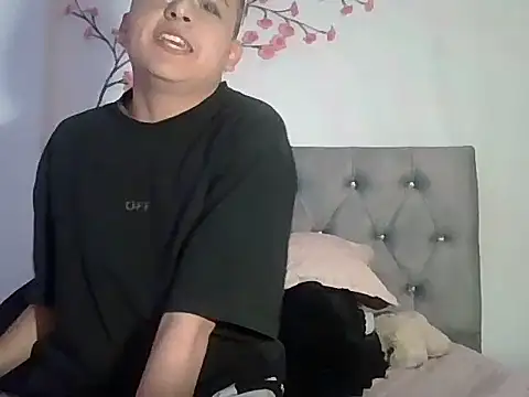 WillowPill5 online show from March 25, 1:28 pm