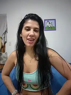 sashaaqueen online show from May 4, 4:08 am