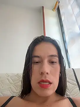 Penny 09 online show from July 15, 9:53 pm