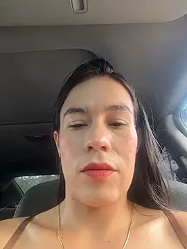 Penny 09 online show from July 30, 10:09 pm