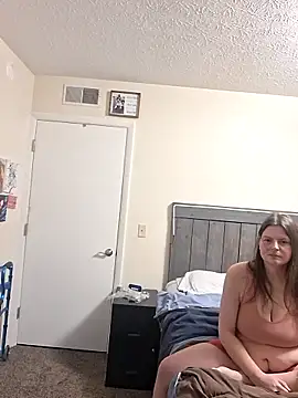 4dice06 online show from March 11, 6:19 am