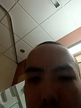 ken878997 online show from February 23, 11:35 pm