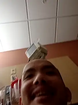 ken878997 online show from February 26, 12:09 am