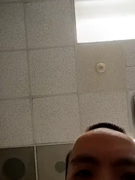 ken878997 online show from March 12, 11:49 am