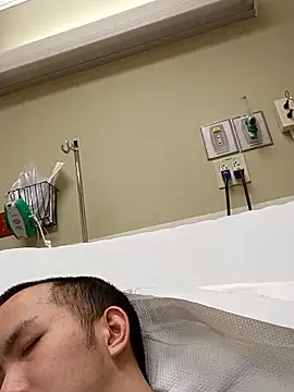 ken878997 online show from March 14, 6:13 pm