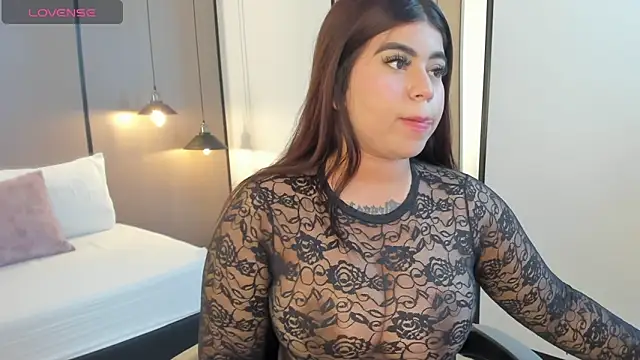 Snapshot of rachel_foxx_ chatting on March 14, 2:06 am rachel foxx online show from March 14, 2:06 am