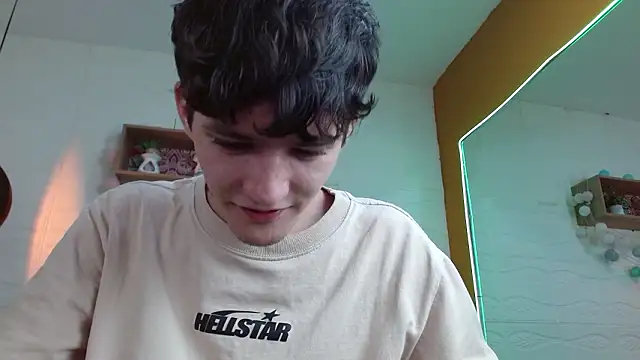 trevor mob online show from February 25, 8:51 pm