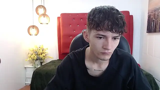 trevor mob online show from March 7, 4:15 pm