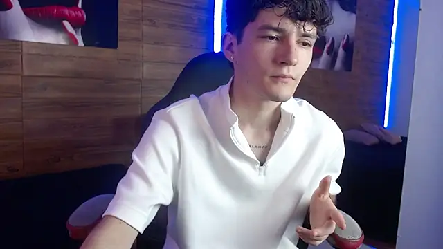 trevor mob online show from May 2, 8:47 pm