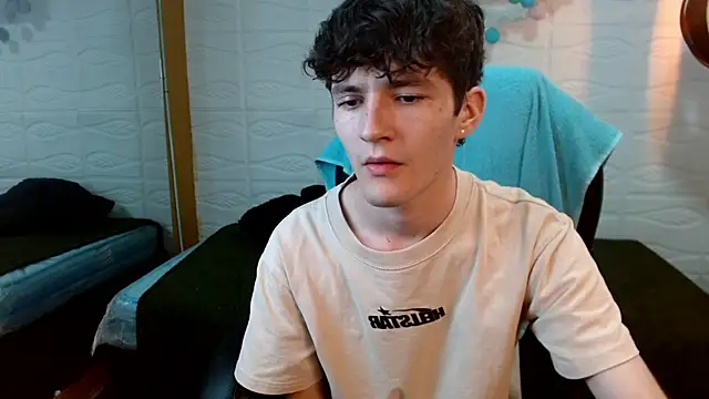 trevor mob online show from May 23, 7:46 am