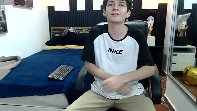 trevor mob online show from June 5, 2:45 pm