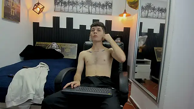 trevor mob online show from June 16, 3:03 pm