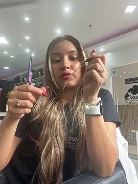RubiaMorena online show from May 4, 5:42 pm