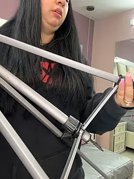 Ashleeyprincess01 online show from April 24, 11:34 am