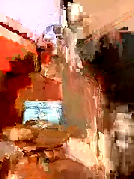 Agatha 64 online show from March 7, 11:02 pm