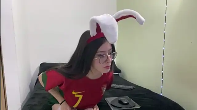 ScorpionDark11 online show from March 13, 12:17 am