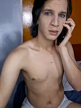 Snapshot of Salim_diek chatting on March 22, 6:55 pm Salim diek online show from March 22, 6:55 pm