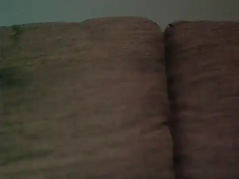 Snapshot of here51 chatting on March 12, 1:45 am here51 online show from March 12, 1:45 am