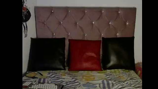 samanta rosse20 online show from June 16, 12:02 am