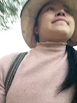 Vena-beauty online show from March 10, 11:04 am