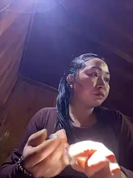 Vena-beauty online show from March 15, 12:22 pm