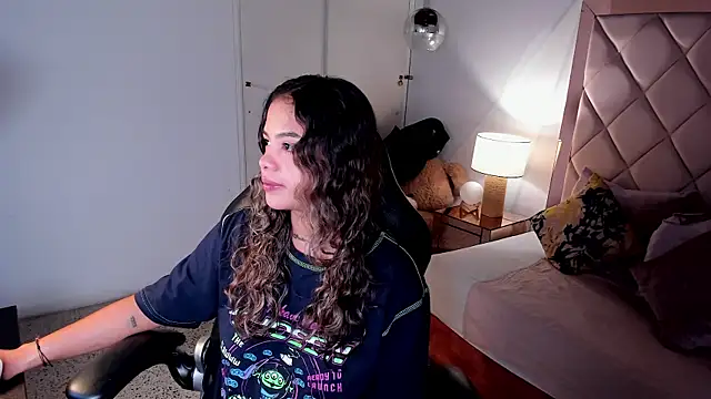 Snapshot of dulce_lyraa1 chatting on May 28, 3:59 am dulce lyraa1 online show from May 28, 3:59 am
