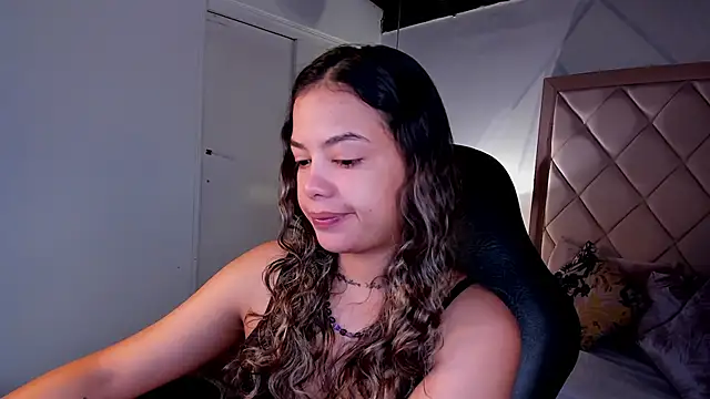 Snapshot of dulce_lyraa1 chatting on May 29, 4:21 am dulce lyraa1 online show from May 29, 4:21 am