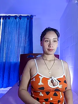 Charlotte morhh  online show from March 15, 12:11 pm