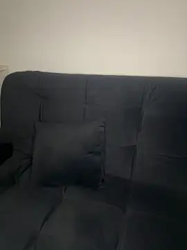 Snapshot of xluxulua chatting on March 8, 2:04 am xluxulua online show from March 8, 2:04 am