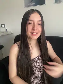 Snapshot of xluxulua chatting on March 15, 10:05 pm xluxulua online show from March 15, 10:05 pm