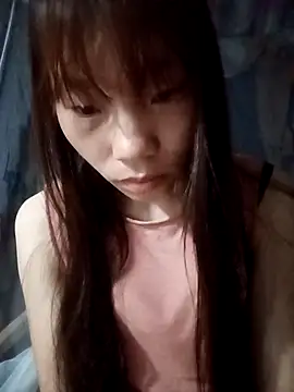 pic8800 online show from April 21, 5:50 pm