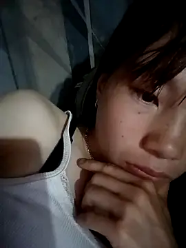 pic8800 online show from April 26, 8:17 pm