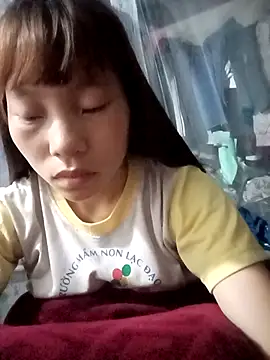 pic8800 online show from April 27, 9:13 pm